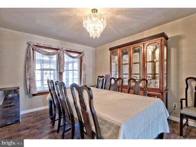 25 Dresden Ct, Sicklerville, NJ 08081 - photo 7