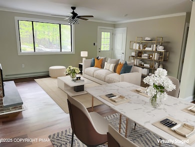 319 Whippoorwill Dr, Bushkill, PA 18324 - photo 5