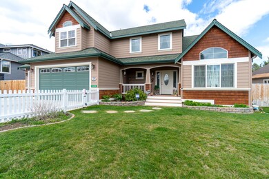 2415CarsonCr-009