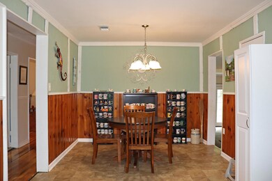 Kitchen View 4