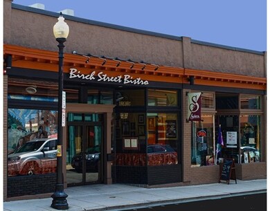 2 Lee Hill Rd unit 9, Roslindale, MA 02131 - photo 6