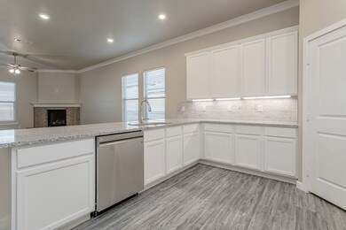 9009 Spirit Ave, Odessa, TX 79765 - photo 6