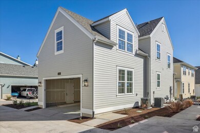 6774 W Docksider Dr unit 301, South Jordan, UT 84009 - photo 7