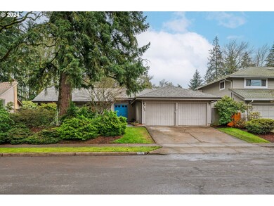 1784 Happy Ln, Eugene, OR 97401 - photo 2