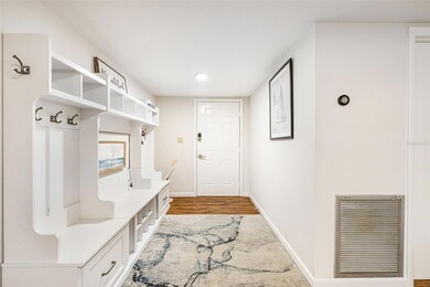 3230 Southshore Dr unit 34A, Punta Gorda, FL 33955 - photo 2