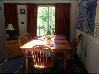 11 Whitetail Ridge, Bridgton, ME 04009 - photo 7