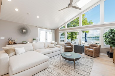 1503 Milwaukee St, Delafield, WI 53018 - photo 2