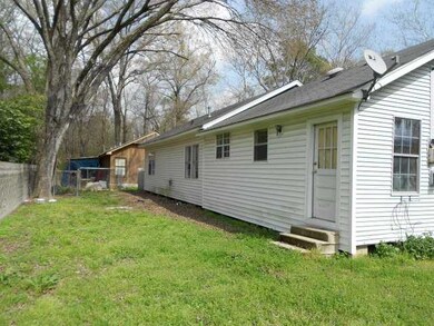 715 Lane St, Winnsboro, LA 71295 - photo 4