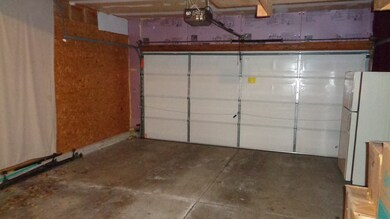 12 Steven Ct, Algonquin, IL 60102 - photo 4