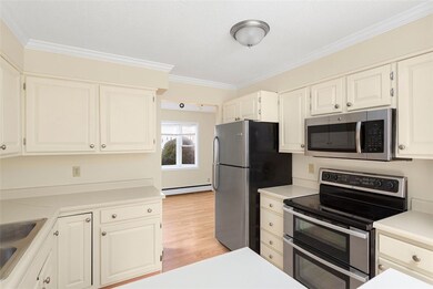 44 Newton St, Pawtucket, RI 02860 - photo 6