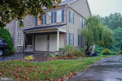 5109 Bright Owl Rd, Perry Hall, MD 21128 - photo 2