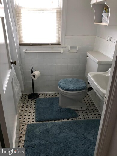 632 Emerson St NE, Washington, DC 20017 - photo 5