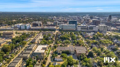 DJI_0603