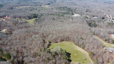0 Beavers Rd unit 10510358, Canton, GA 30115 - photo 5