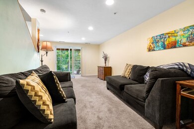 37 Station Dr, Dover, NH 03820 - photo 5