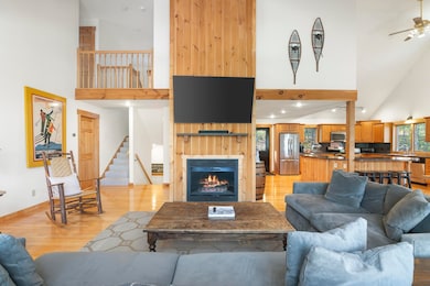 5 White Tail Ln, Dover, VT 05356 - photo 7