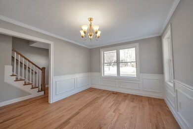 32 Concord Rd, Billerica, MA 01821 - photo 6