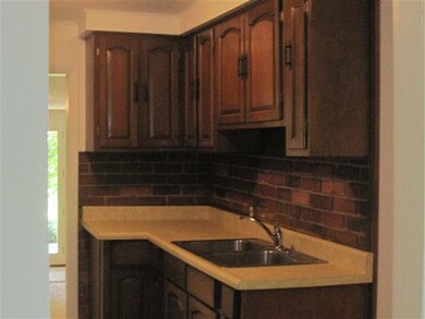 1260 N 325 W, West Lafayette, IN 47906 - photo 4