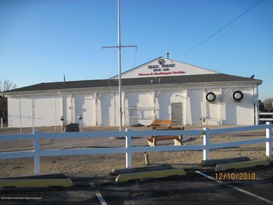 702 Beach Blvd, Forked River, NJ 08731 - photo 7