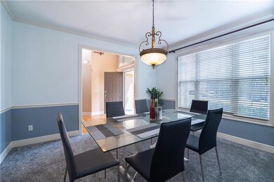 19523 W 97th St, Lenexa, KS 66220 - photo 5