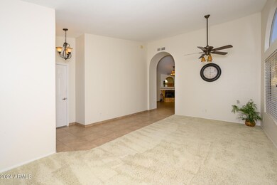 1414 E Stanford Ave, Gilbert, AZ 85234 - photo 3