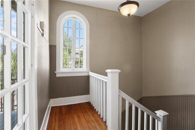 2001 General Taylor St, New Orleans, LA 70115 - photo 4