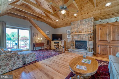 20694 Mercer Ave, Rock Hall, MD 21661 - photo 7