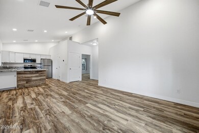 1979 Christmas Pine Cir, Overgaard, AZ 85933 - photo 7