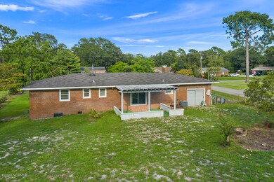 501 College Acres MLS-6