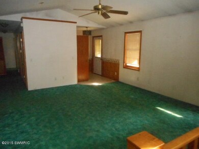 4193 Maple Island 008