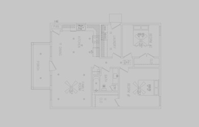 300 Roosevelt St, Johnson City, TN 37601 - photo 2