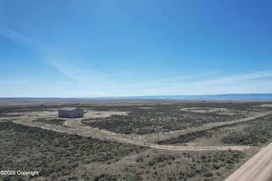dji_fly_20250502_112640_601_174620722069