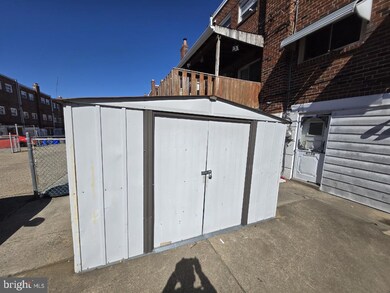 4538 Carwithan St, Philadelphia, PA 19136 - photo 6