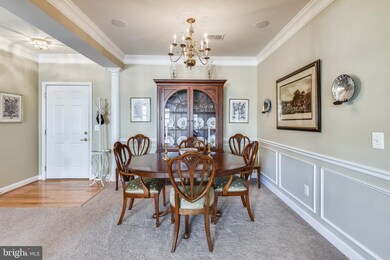 1520 Enyart Way unit 11-202, Annapolis, MD 21409 - photo 7