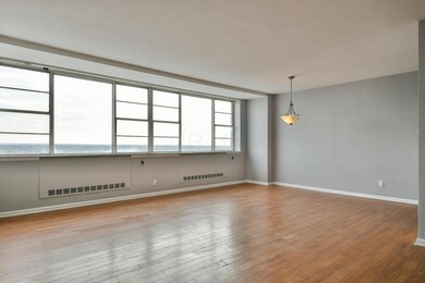1620 E Broad St 1407-9191
