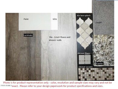 InteriorColors