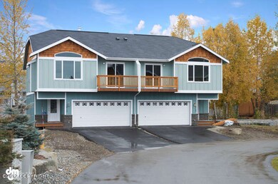 [photo 1183519] Exterior