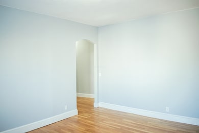 14 Mount Everett St unit 2, Dorchester, MA 02125 - photo 5