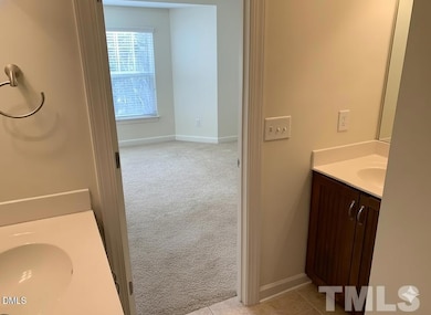 8725 Cypress Grove, Raleigh, NC 27612 - photo 6