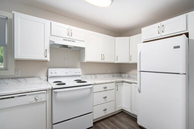 650 Conger St unit 1, South Haven, MI 49090 - photo 6