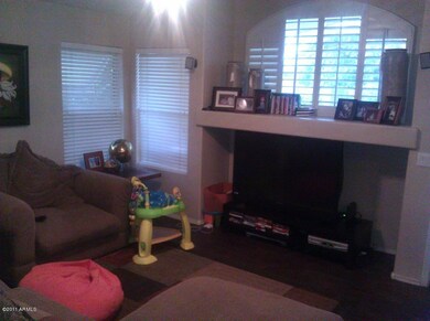 livingroom 1