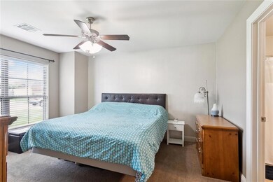 2652 Sea Shore Dr, Marrero, LA 70072 - photo 4