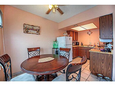 Property Photo.