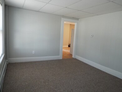 4 W Park St unit 1R, Franklin, MA 02038 - photo 6