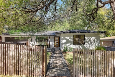 1604 Elmhurst Dr, Austin, TX 78741 - photo 3