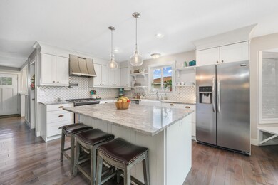 7271 S Paddington Rd, West Jordan, UT 84084 - photo 6