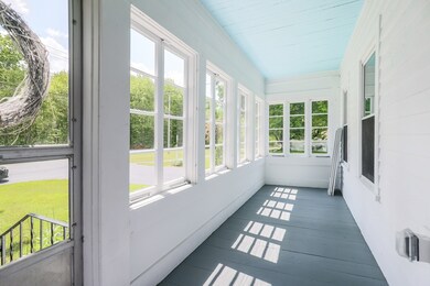 1 N Sturbridge Rd, Charlton, MA 01507 - photo 4