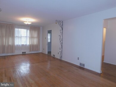 2179 Clover Dr, Broomall, PA 19008 - photo 6
