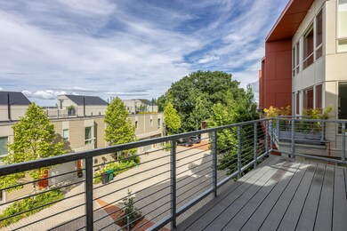 219 Sheridan St._W5_011