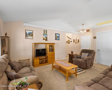 08-Living Room